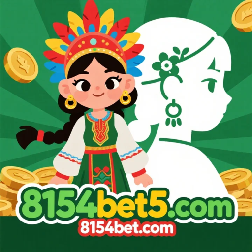8154bet.com